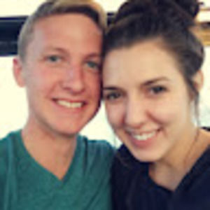 Meet your Posher, Carolyn